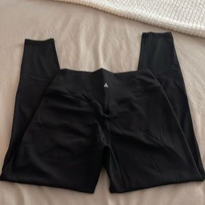 Vitality Cloud Pant